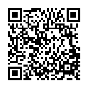 前阵子那些拍电影的不也是冲着清河村的秀丽景色才来的吗二维码生成