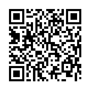 前阵子闹的不可开交现在又好成这样二维码生成