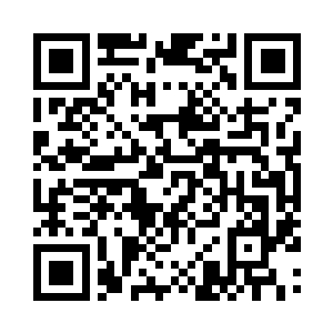 前面一条看似画船的红船摇曳着飘了过来二维码生成