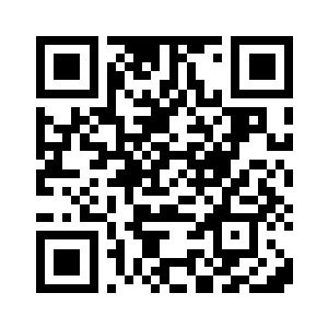 前面一波人的势力你也看到了二维码生成