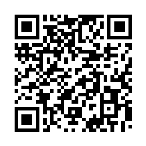 前面三百万张的分成都给你算清了二维码生成