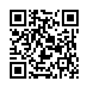 前面不是还有我们的大量伏兵么二维码生成