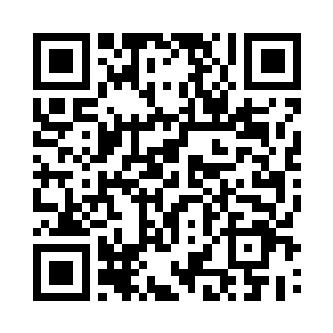 前面九块地皮全部被青龙地产拍下了二维码生成