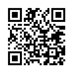 前面五分钟算是和平发育的时间二维码生成