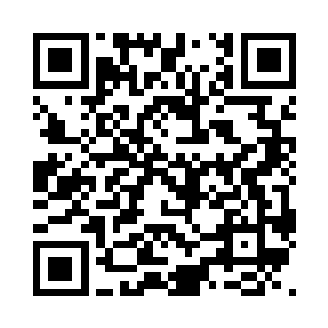 前面他们是看着裴家人马杀往长老殿的二维码生成