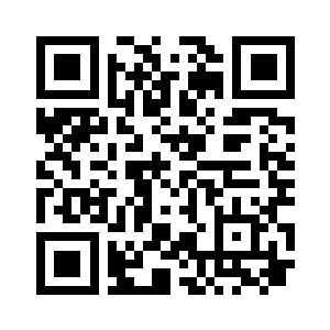 前面仙蛮星的选手也确实很跳二维码生成