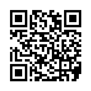 前面便看到了苗木基地的瞭望楼二维码生成