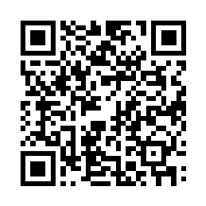 前面几位大人真正讨论该不该削弱丞相权利二维码生成