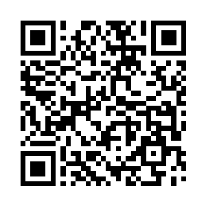 前面几骑哨探好歹还记得自己的任务二维码生成