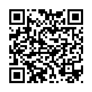 前面出口都已经被我们的车拦住了二维码生成