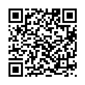 前面出现了一块白色石碑挡在路上二维码生成