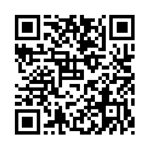 前面则是一个早已经吓傻了的年轻小司机二维码生成