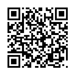 前面区域里有我宋阀一支重要货队出了事二维码生成