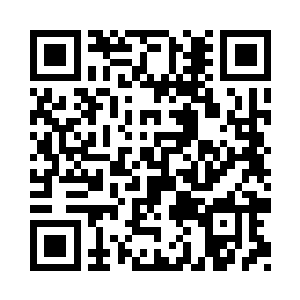 前面原本还在叨逼叨的苗老汉猛的回头二维码生成