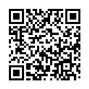 前面只挡了一条抬手就可以掀掉的被子二维码生成