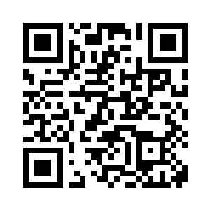 前面大巫和神侍们说看不好他二维码生成