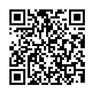前面完颜宗望帮他击退了西喀喇汗王朝二维码生成