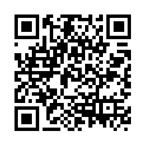 前面就到一个没有门牌号码的大院二维码生成