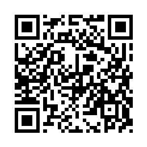 前面左边的路口会急速驶来一辆大卡车二维码生成