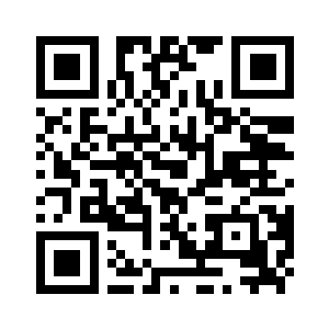 前面已经写在会试榜上的人名二维码生成