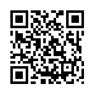 前面已经有几个男生踢出了44二维码生成