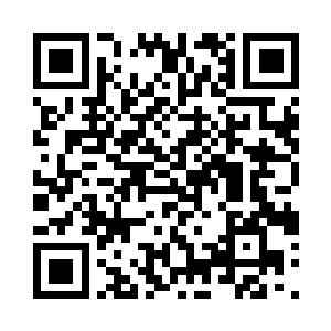 前面带路的卢啸长老仿佛计谋得逞一般二维码生成