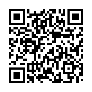 前面开车的司机听着后排两人的话二维码生成