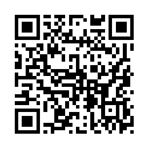 前面很快就到了魔族生存的地界了二维码生成