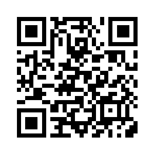 前面我们的气氛还是很欢乐的二维码生成