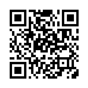 前面我师弟说您还在山门这里二维码生成