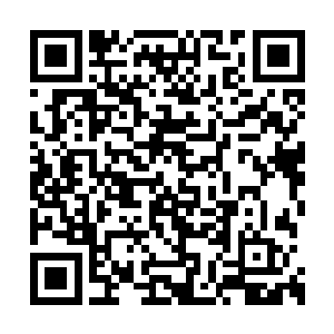 前面所有看似没有什么的小细节就会被无限放大二维码生成