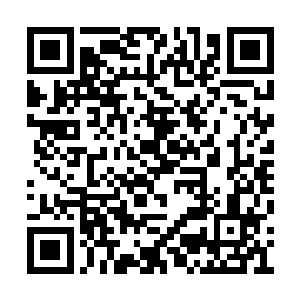 前面抽号的人听今天的自行车要三百六十两银子二维码生成