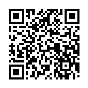 前面无形的一张网将小白的去路堵住了二维码生成