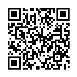 前面是一座破烂得几乎不成形的破庙二维码生成