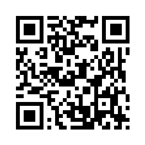 前面有渭州和庆州挡着二维码生成