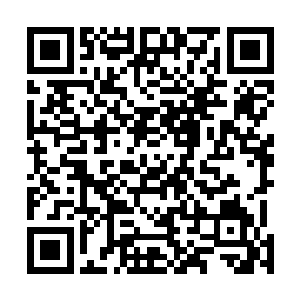 前面李奇已经说了他早已经将交趾视作大宋扩张的第一步二维码生成