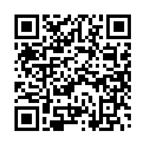前面没有集镇那倒是一件奇怪的事情了二维码生成