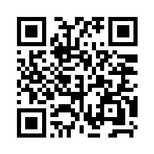 前面派出的斥候根本没有现他们二维码生成