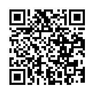 前面犯的错误绝对不会在犯第二次二维码生成