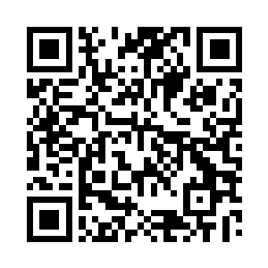 前面用嘴巴在都弄着那些纨绔子弟的家伙二维码生成