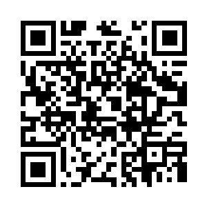 前面的一对饱满在林烽的手臂上蹭着二维码生成