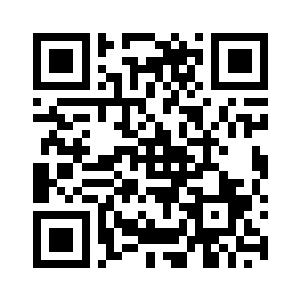 前面的他们根本就没有出手战斗二维码生成