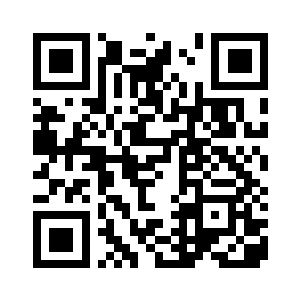 前面的战斗中响起过好几次二维码生成