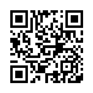 前面的所有题目完全正确二维码生成