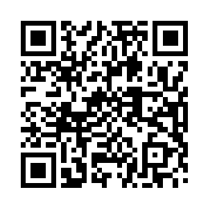 前面的敢死队能够感觉到被追逐的紧迫和紧张二维码生成