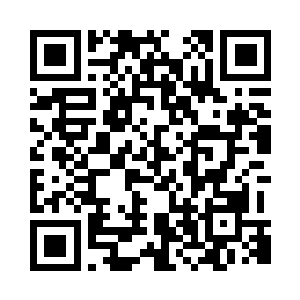 前面的景色环境描述已经让有些人表情心动二维码生成