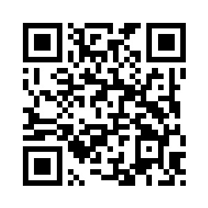 前面的玻璃门被推开二维码生成