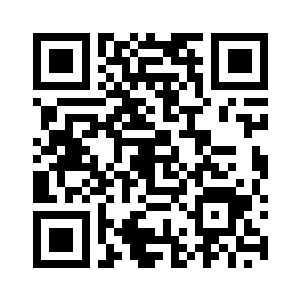 前面的百族修士都已经进去过了二维码生成