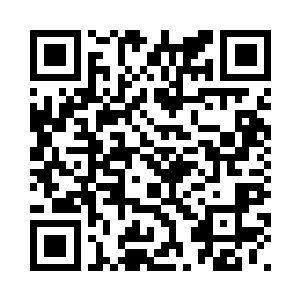 前面的考试已经让他完全活动开了二维码生成