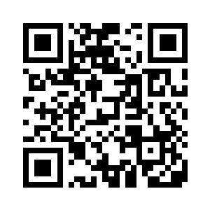 前面的话冯文博听得还甚是顺耳二维码生成